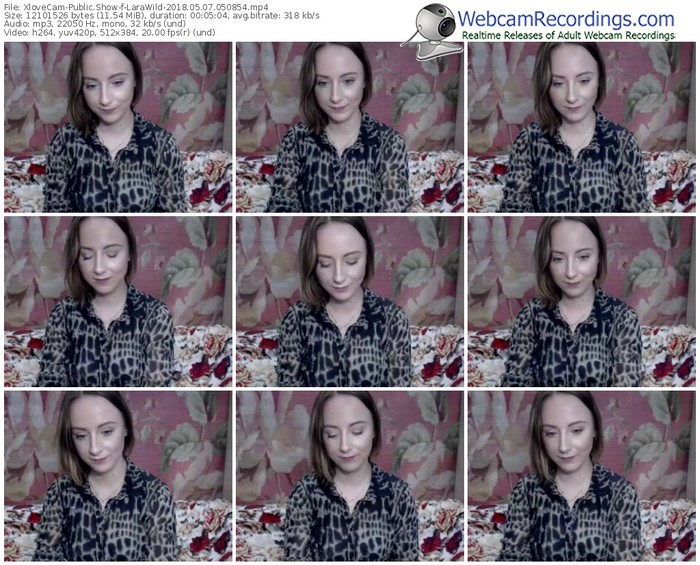 xlovecam-larawild-webcam-show-05_07_2018-05_08_54