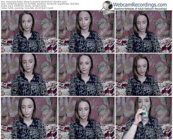 xlovecam-larawild-webcam-show-05_07_2018-05_18_54