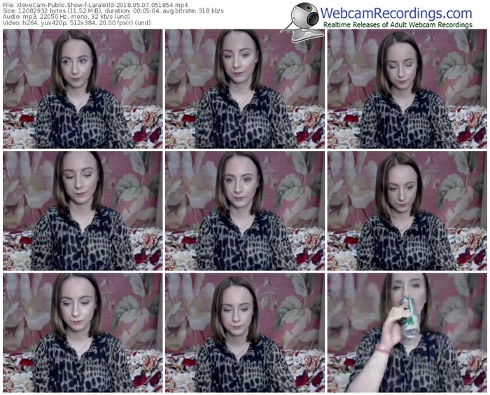 xlovecam-larawild-webcam-show-05_07_2018-05_18_54