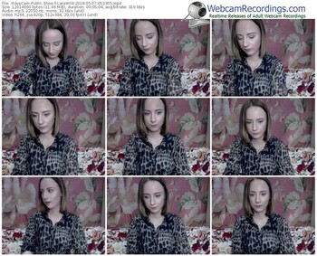 xlovecam-larawild-webcam-show-05_07_2018-05_33_55