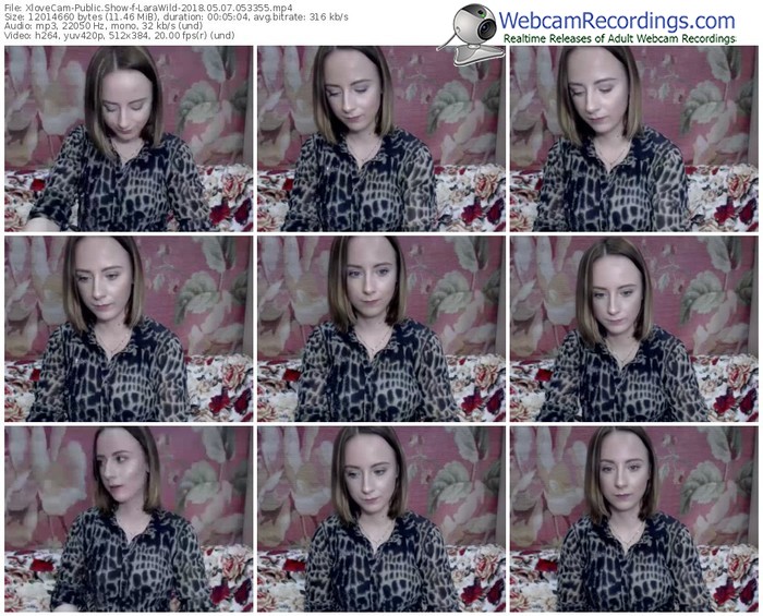 xlovecam-larawild-webcam-show-05_07_2018-05_33_55