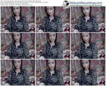 xlovecam-larawild-webcam-show-05_07_2018-05_43_55