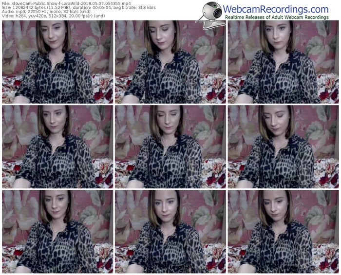 xlovecam-larawild-webcam-show-05_07_2018-05_43_55