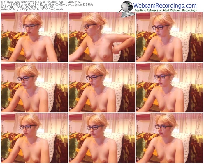 xlovecam-lellyaxhot-webcam-show-05_07_2018-13_44_02