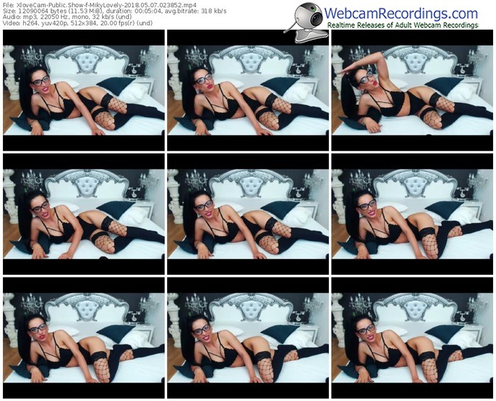 xlovecam-mikylovely-webcam-show-05_07_2018-02_38_52