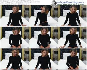 xlovecam-reaabella-webcam-show-05_07_2018-03_48_54