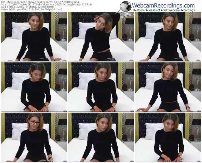 xlovecam-reaabella-webcam-show-05_07_2018-03_48_54