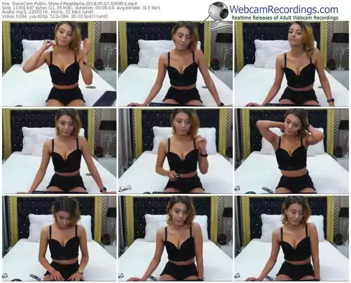 xlovecam-reaabella-webcam-show-05_07_2018-03_58_53