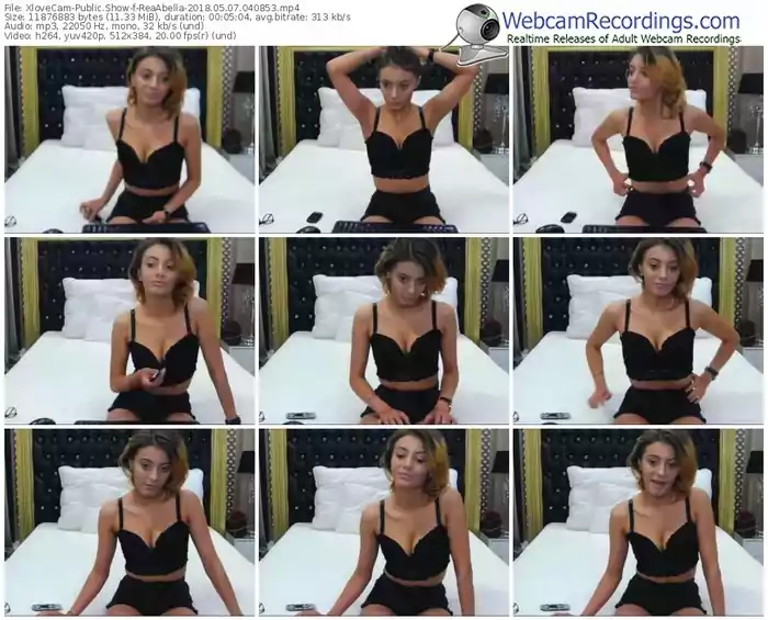 xlovecam-reaabella-webcam-show-05_07_2018-04_08_53