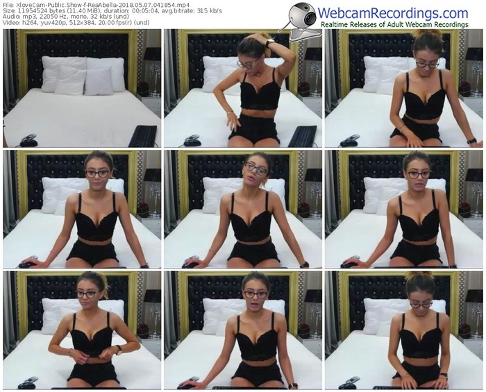xlovecam-reaabella-webcam-show-05_07_2018-04_18_54