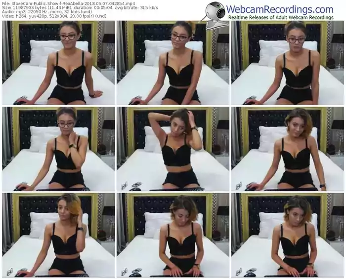 xlovecam-reaabella-webcam-show-05_07_2018-04_28_54