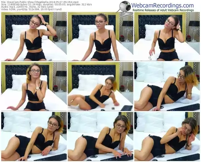 xlovecam-reaabella-webcam-show-05_07_2018-05_13_54