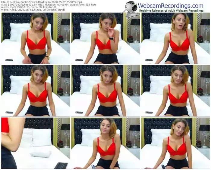 xlovecam-reaabella-webcam-show-05_07_2018-05_58_55