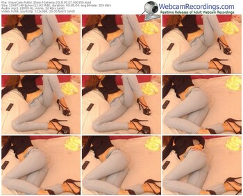 xlovecam-selenia-webcam-show-05_07_2018-00_03_50