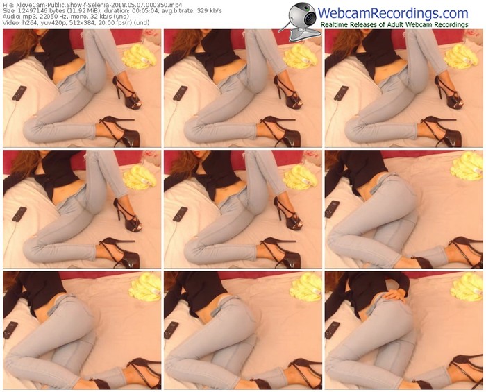 xlovecam-selenia-webcam-show-05_07_2018-00_03_50