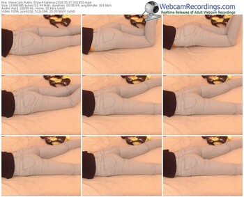 xlovecam-selenia-webcam-show-05_07_2018-00_18_50