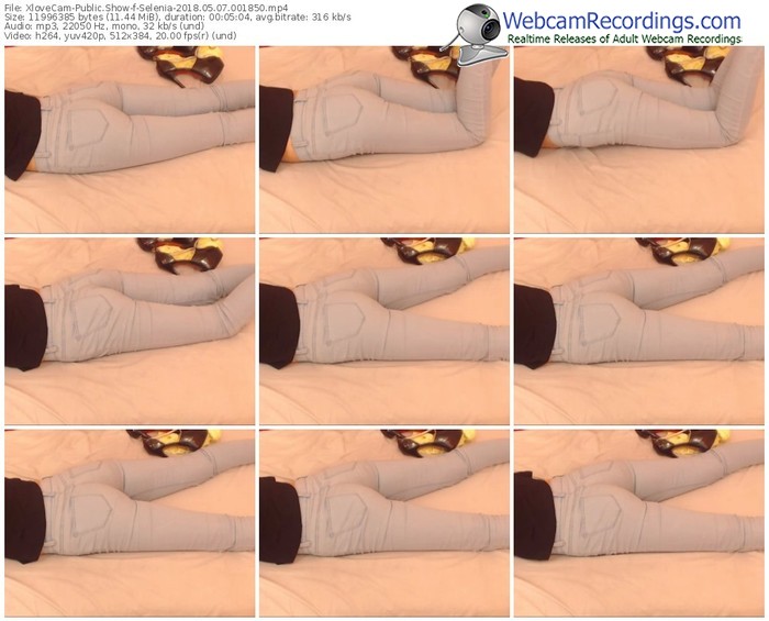 xlovecam-selenia-webcam-show-05_07_2018-00_18_50