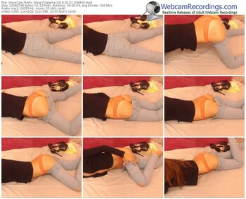 xlovecam-selenia-webcam-show-05_07_2018-00_48_50