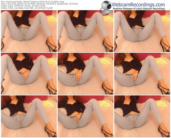 xlovecam-selenia-webcam-show-05_07_2018-01_48_51