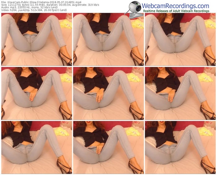 xlovecam-selenia-webcam-show-05_07_2018-01_48_51