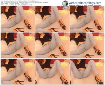 xlovecam-selenia-webcam-show-05_07_2018-01_58_52