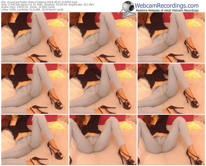 xlovecam-selenia-webcam-show-05_07_2018-01_58_52