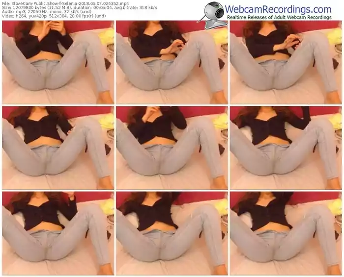 xlovecam-selenia-webcam-show-05_07_2018-02_43_52