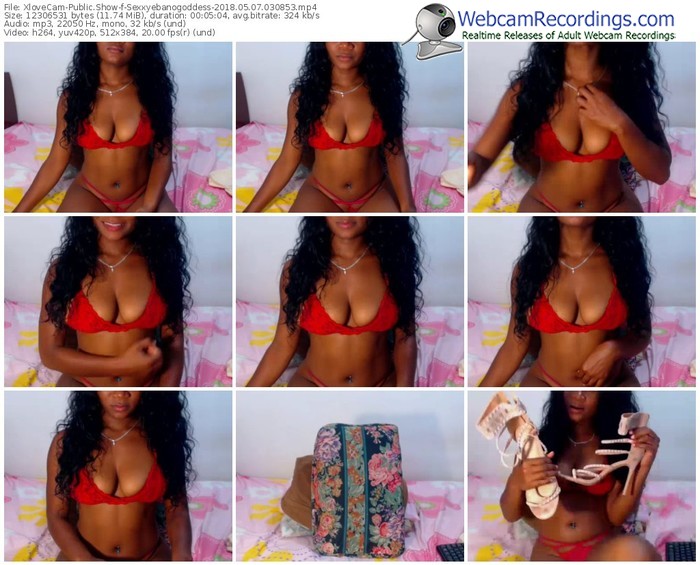 xlovecam-sexxyebanogoddess-webcam-show-05_07_2018-03_08_53