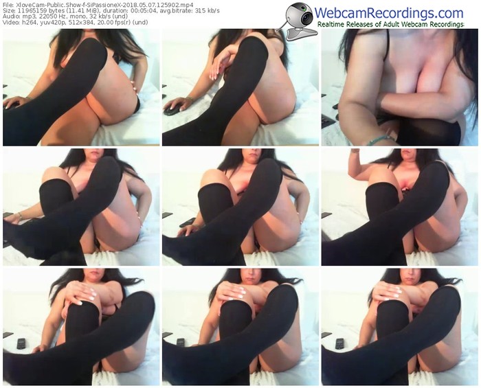 xlovecam-sipassionex-webcam-show-05_07_2018-12_59_02