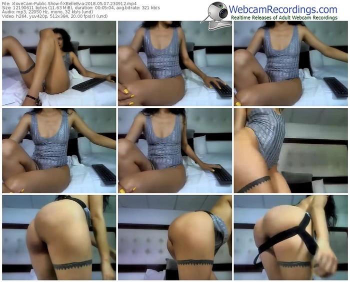 xlovecam-xbelleeva-webcam-show-05_07_2018-23_09_12