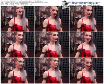 xlovecam-yourplayfulbabe-webcam-show-05_07_2018-02_53_52