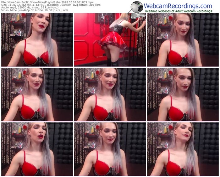 xlovecam-yourplayfulbabe-webcam-show-05_07_2018-03_18_53