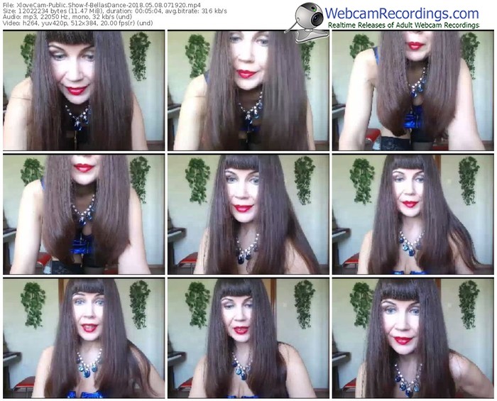 xlovecam-bellasdance-webcam-show-05_08_2018-07_19_20