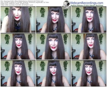 xlovecam-bellasdance-webcam-show-05_08_2018-07_29_21