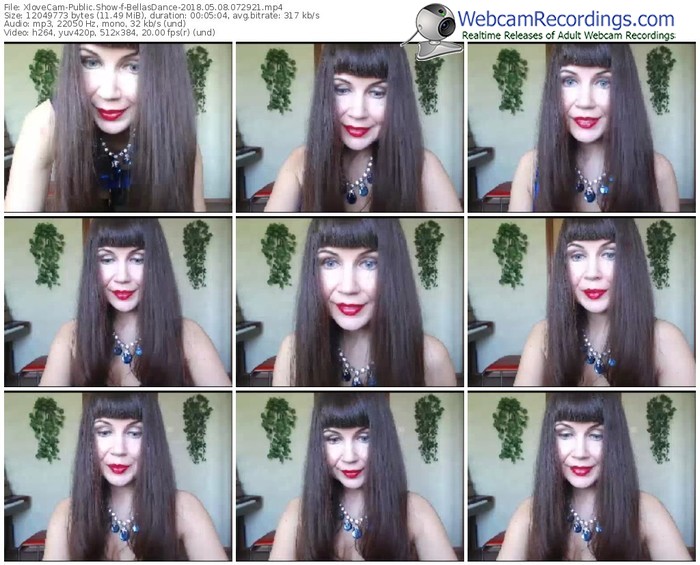 xlovecam-bellasdance-webcam-show-05_08_2018-07_29_21