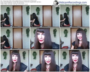 xlovecam-bellasdance-webcam-show-05_08_2018-13_44_26