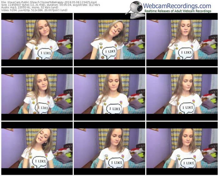 xlovecam-choosetobehappy-webcam-show-05_08_2018-12_34_25
