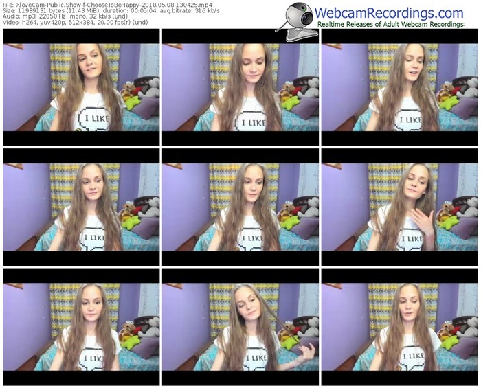 xlovecam-choosetobehappy-webcam-show-05_08_2018-13_04_25