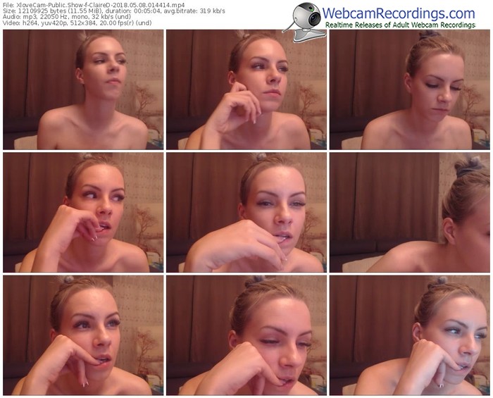 xlovecam-claired-webcam-show-05_08_2018-01_44_14
