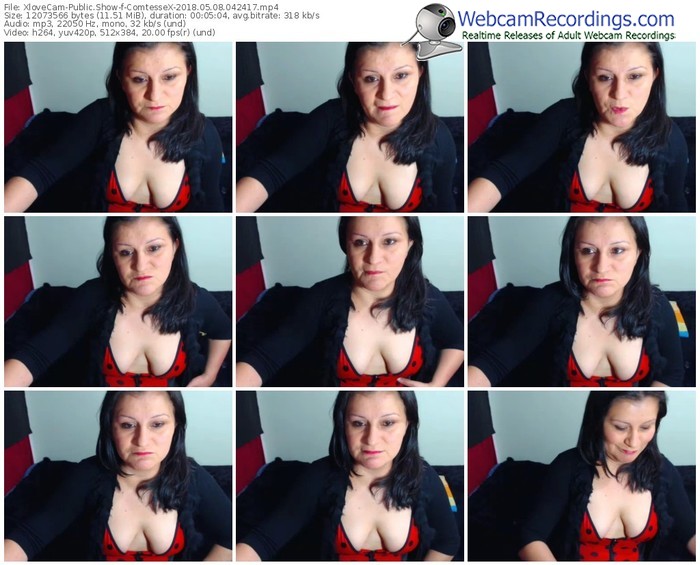 xlovecam-comtessex-webcam-show-05_08_2018-04_24_17