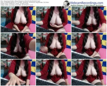 xlovecam-damini-webcam-show-05_08_2018-05_24_18