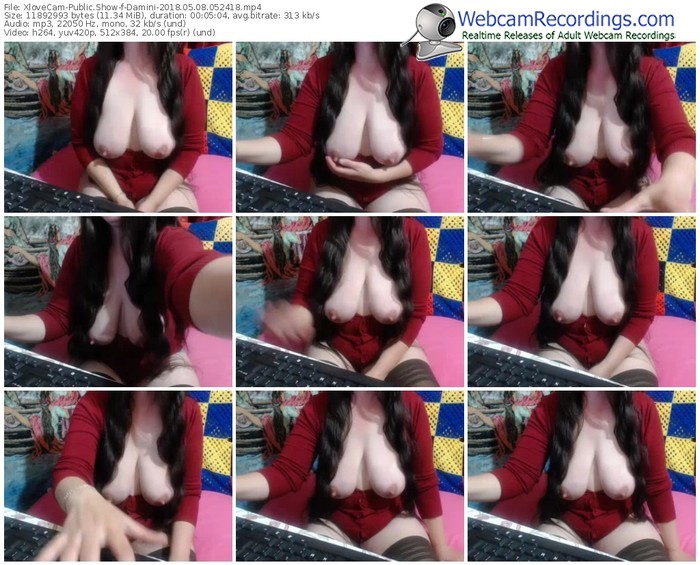 xlovecam-damini-webcam-show-05_08_2018-05_24_18