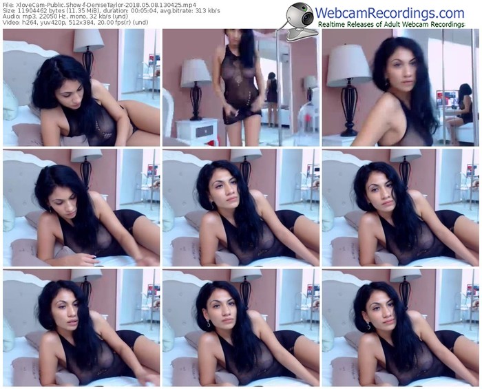 xlovecam-denisetaylor-webcam-show-05_08_2018-13_04_25