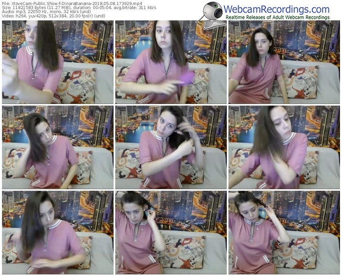 xlovecam-dinarabanana-webcam-show-05_08_2018-17_39_29
