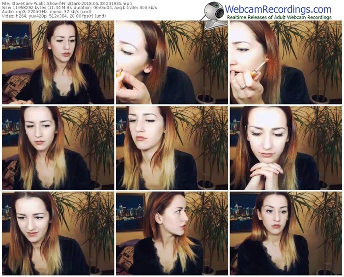 xlovecam-filladark-webcam-show-05_08_2018-23_19_35