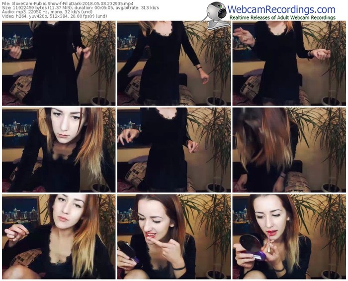 xlovecam-filladark-webcam-show-05_08_2018-23_29_35