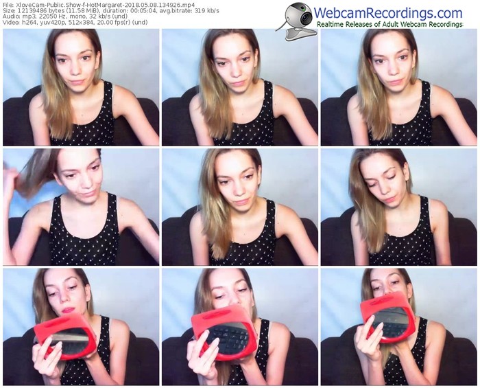 xlovecam-hotmargaret-webcam-show-05_08_2018-13_49_26