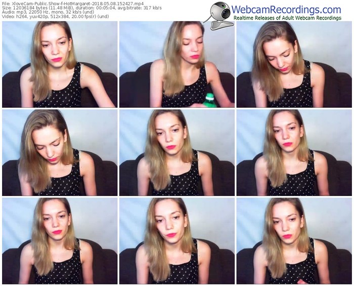 xlovecam-hotmargaret-webcam-show-05_08_2018-15_24_27