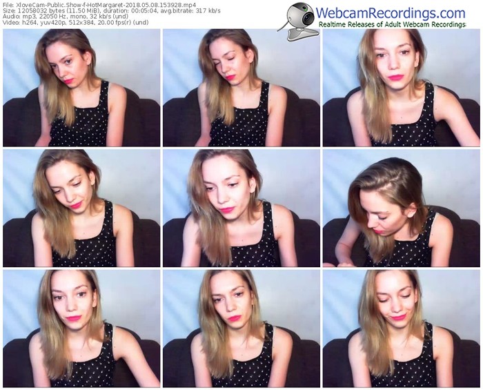 xlovecam-hotmargaret-webcam-show-05_08_2018-15_39_28