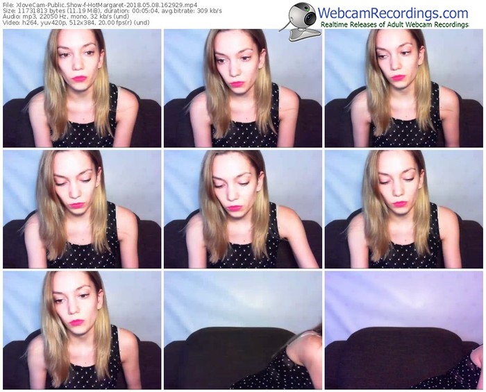 xlovecam-hotmargaret-webcam-show-05_08_2018-16_29_29